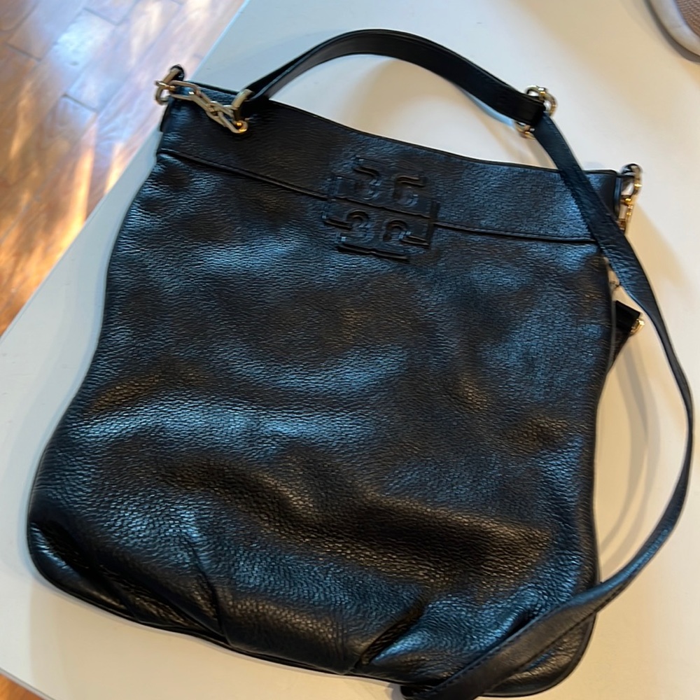 Tory Burch Crossbody Bag